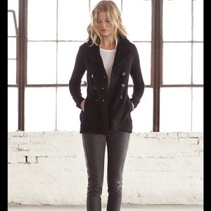 James Perse Jacket